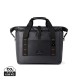 Borsa termica idrorepellente Nordic Drift RCS 22L FullGadgets.com