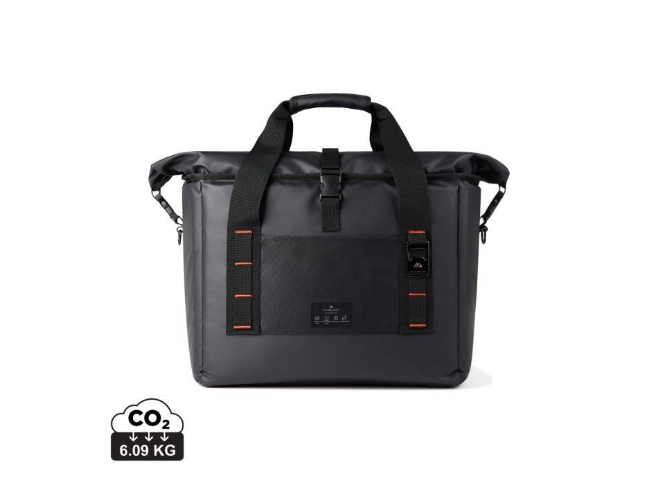 Borsa termica idrorepellente Nordic Drift RCS 22L FullGadgets.com