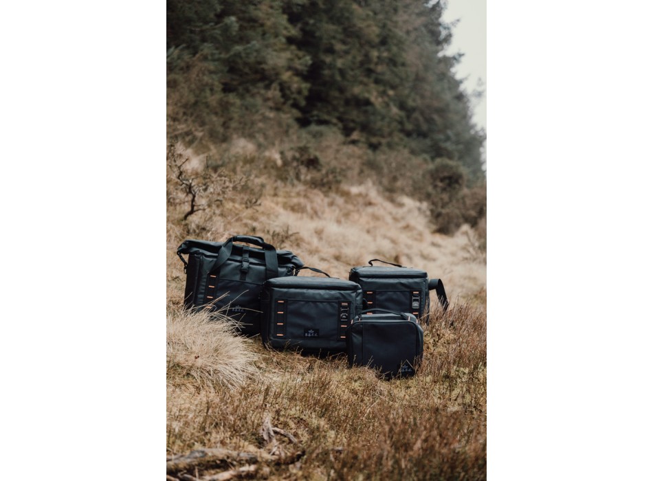 Borsa termica idrorepellente Nordic Drift Storm RCS 10L FullGadgets.com