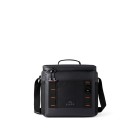Borsa termica idrorepellente Nordic Drift Storm RCS 10L FullGadgets.com