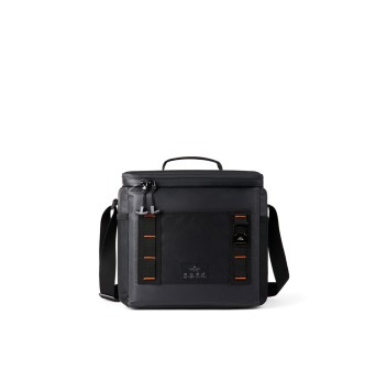 Borsa termica idrorepellente Nordic Drift Storm RCS 10L FullGadgets.com