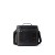 Borsa termica idrorepellente Nordic Drift Storm RCS 10L