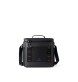 Borsa termica idrorepellente Nordic Drift Storm RCS 10L FullGadgets.com