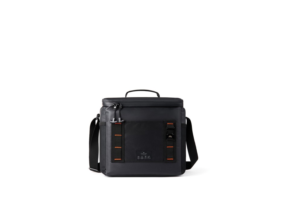 Borsa termica idrorepellente Nordic Drift Storm RCS 10L FullGadgets.com
