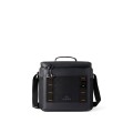 Borsa termica idrorepellente Nordic Drift Storm RCS 10L