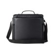 Borsa termica idrorepellente Nordic Drift Storm RCS 10L FullGadgets.com