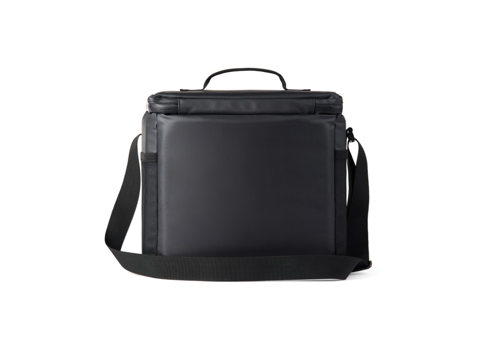 Borsa termica idrorepellente Nordic Drift Storm RCS 10L FullGadgets.com