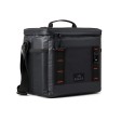Borsa termica idrorepellente Nordic Drift Storm RCS 10L FullGadgets.com