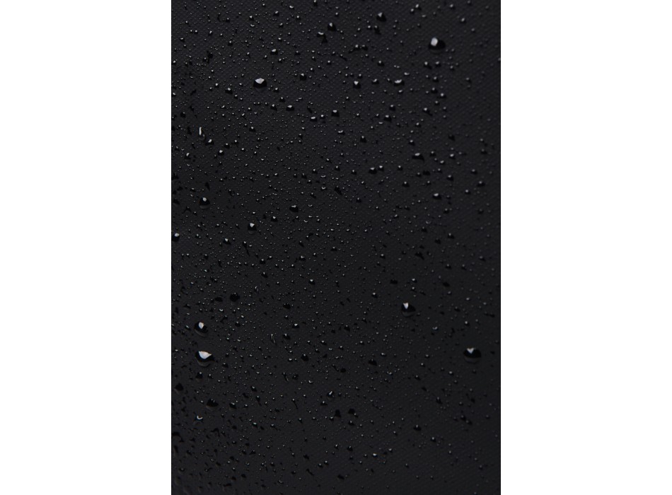 Borsa termica idrorepellente Nordic Drift Storm RCS 10L FullGadgets.com