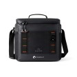 Borsa termica idrorepellente Nordic Drift Storm RCS 10L FullGadgets.com