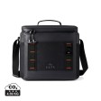 Borsa termica idrorepellente Nordic Drift Storm RCS 10L FullGadgets.com