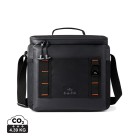 Borsa termica idrorepellente Nordic Drift Storm RCS 10L FullGadgets.com