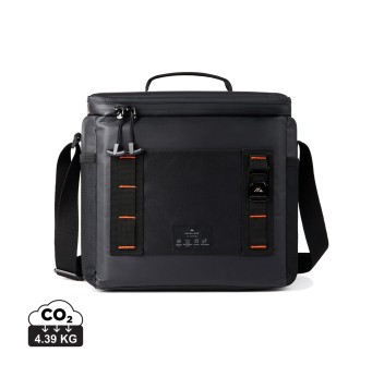 Borsa termica idrorepellente Nordic Drift Storm RCS 10L FullGadgets.com