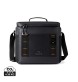 Borsa termica idrorepellente Nordic Drift Storm RCS 10L FullGadgets.com