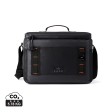 Borsa termica idrorepellente Nordic Drift Storm RCS 20L FullGadgets.com