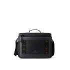 Borsa termica idrorepellente Nordic Drift Storm RCS 20L FullGadgets.com
