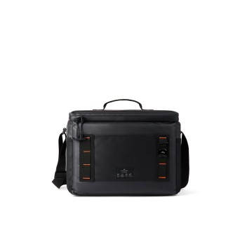 Borsa termica idrorepellente Nordic Drift Storm RCS 20L FullGadgets.com