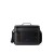 Borsa termica idrorepellente Nordic Drift Storm RCS 20L