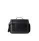 Borsa termica idrorepellente Nordic Drift Storm RCS 20L FullGadgets.com