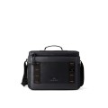 Borsa termica idrorepellente Nordic Drift Storm RCS 20L