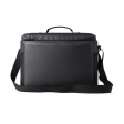 Borsa termica idrorepellente Nordic Drift Storm RCS 20L FullGadgets.com