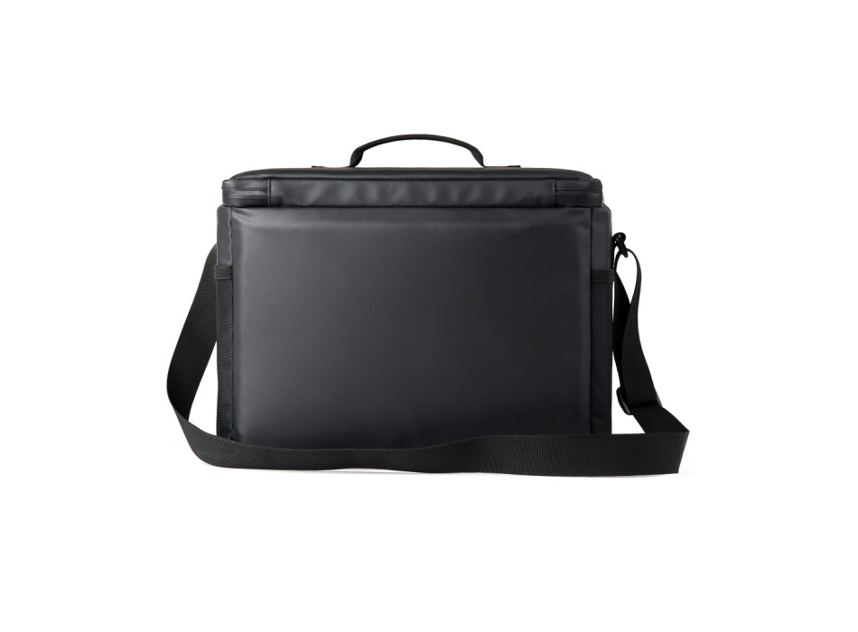Borsa termica idrorepellente Nordic Drift Storm RCS 20L FullGadgets.com