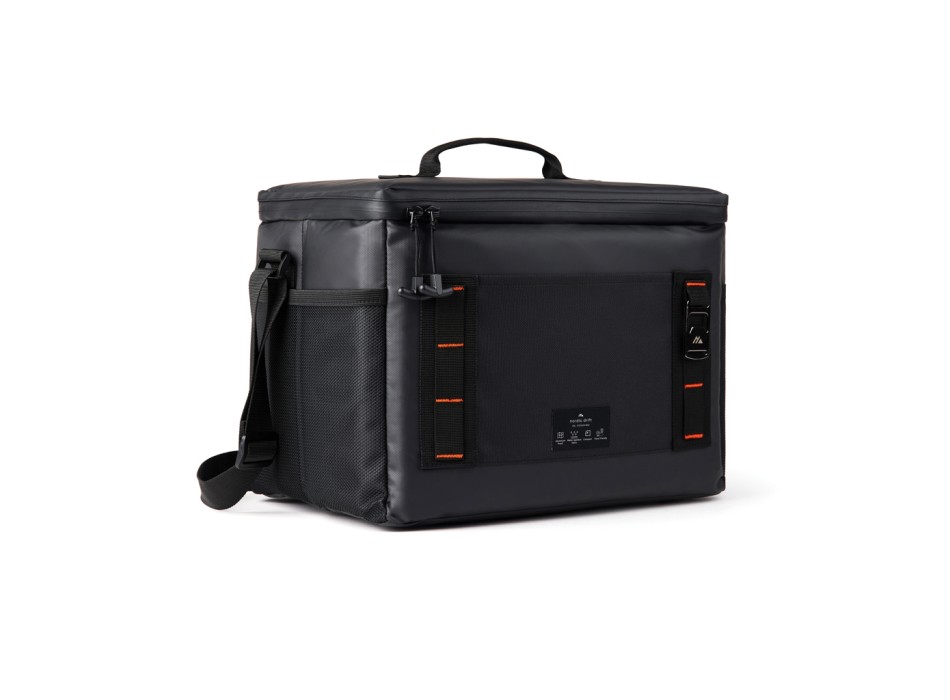 Borsa termica idrorepellente Nordic Drift Storm RCS 20L FullGadgets.com