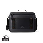 Borsa termica idrorepellente Nordic Drift Storm RCS 20L FullGadgets.com