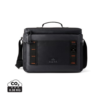 Borsa termica idrorepellente Nordic Drift Storm RCS 20L FullGadgets.com