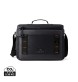 Borsa termica idrorepellente Nordic Drift Storm RCS 20L FullGadgets.com