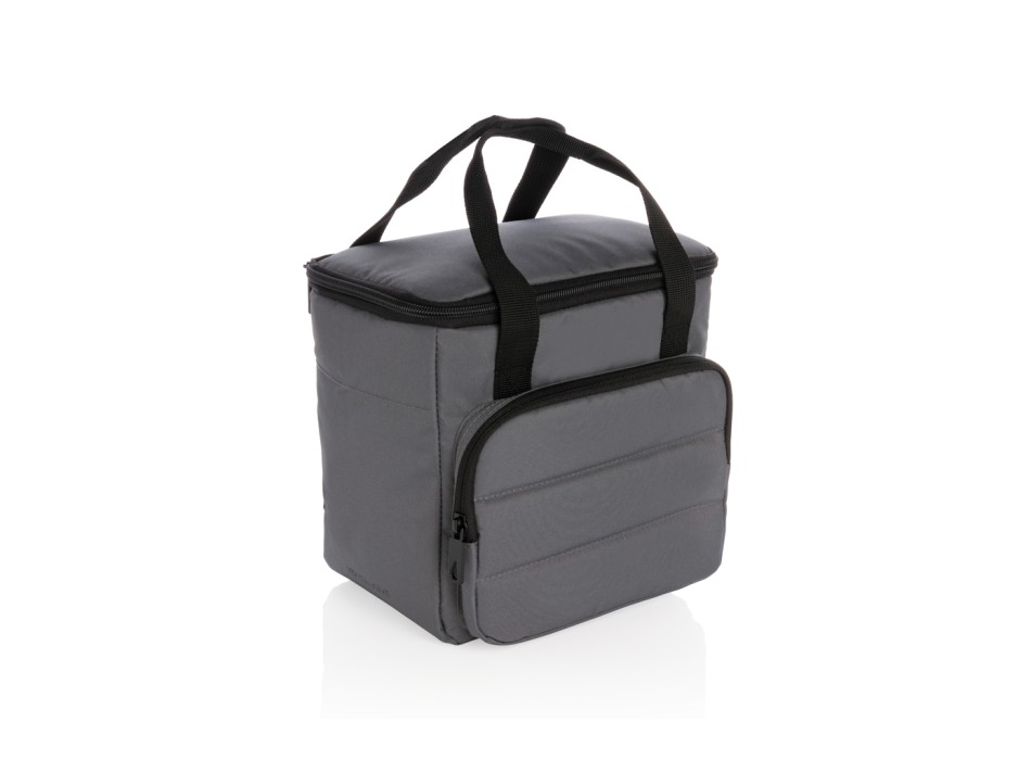 Borsa termica Impact AWARE™ RPET FullGadgets.com