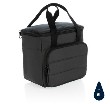 Borsa termica Impact AWARE™ RPET FullGadgets.com
