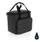 Borsa termica Impact AWARE™ RPET FullGadgets.com