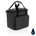 Borsa Termica Impact Aware ™ Rpet Personalizzabile