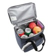 Borsa termica Impact AWARE™ RPET FullGadgets.com