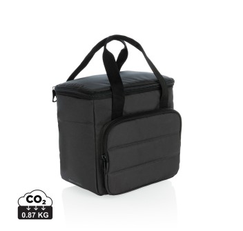Borsa termica Impact AWARE™ RPET FullGadgets.com
