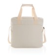 Borsa termica in canvas riciclato 16 once Impact Aware™ FullGadgets.com