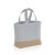 Borsa Termica In Canvas 285 Gm2 Impact Aware™ Personalizzabile