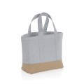 Borsa Termica In Canvas 285 Gm2 Impact Aware™ Personalizzabile