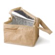 Borsa termica, in carta 80 gr/m² Ollie FullGadgets.com