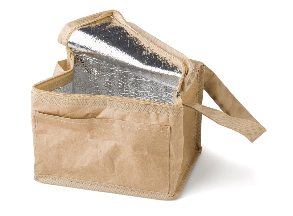 Borsa termica, in carta 80 gr/m² Ollie FullGadgets.com