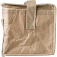 Borsa termica, in carta 80 gr/m² Ollie FullGadgets.com