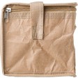 Borsa termica, in carta 80 gr/m² Ollie FullGadgets.com