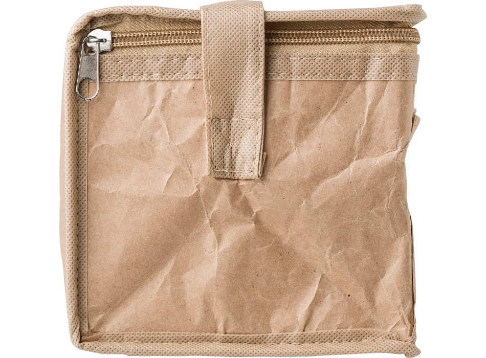 Borsa termica, in carta 80 gr/m² Ollie FullGadgets.com