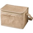 Borsa termica, in carta 80 gr/m² Ollie FullGadgets.com
