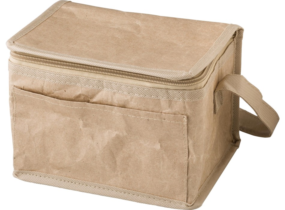 Borsa termica, in carta 80 gr/m² Ollie FullGadgets.com