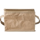 Borsa termica, in carta 80 gr/m² Ollie FullGadgets.com