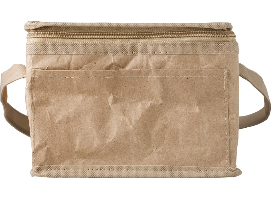 Borsa termica, in carta 80 gr/m² Ollie FullGadgets.com