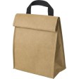 Borsa termica in carta kraft lavabile Declan FullGadgets.com