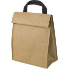 Borsa termica in carta kraft lavabile Declan FullGadgets.com